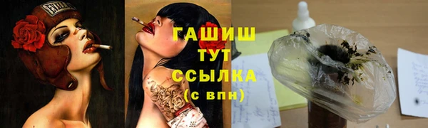 твердый Магадан