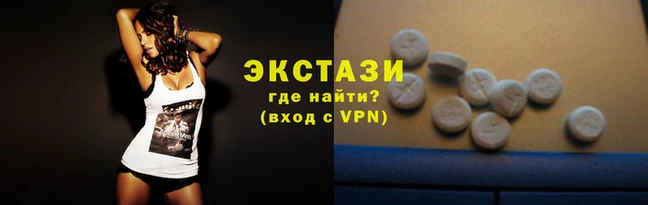 твердый Магадан