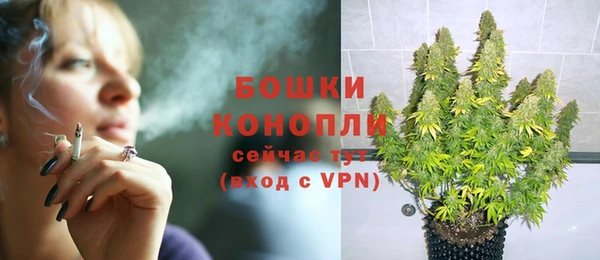 каннабис Майский
