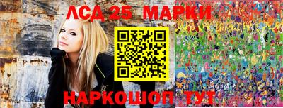 гашик Новозыбков